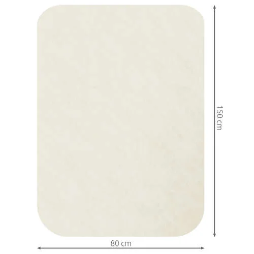 Mata- koc elektryczny 150x80cm