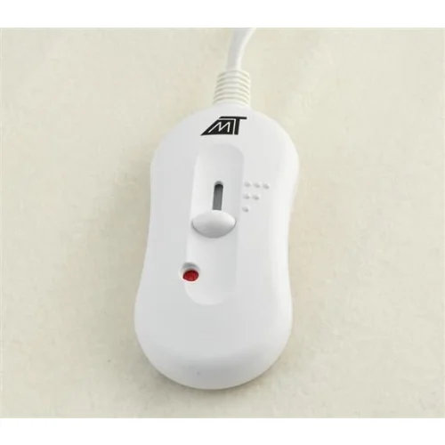 Mata- koc elektryczny 150x80cm