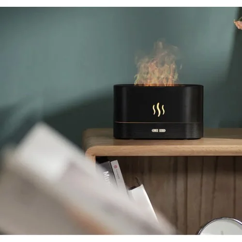 Dyfuzor zapachowy- nawilżacz 180ml