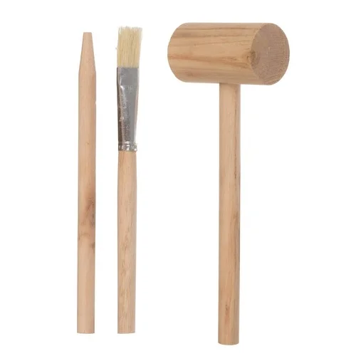 Jajo dinozaura - wykopaliska