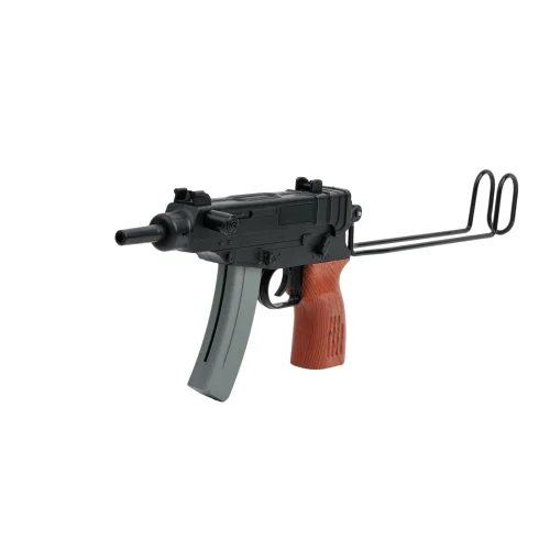 Karabin na kulki M37