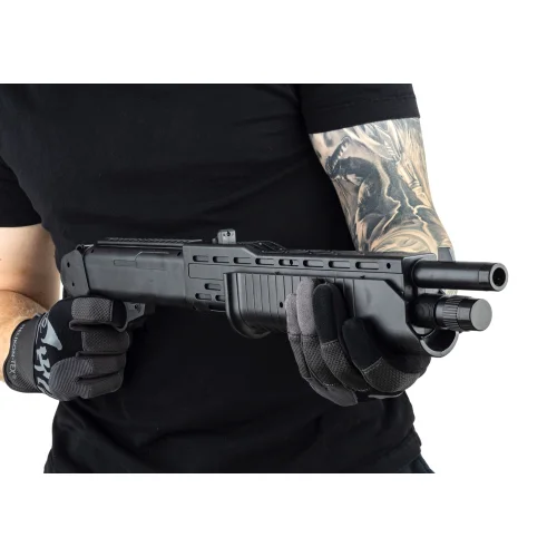 Karabin na kulki KW-302