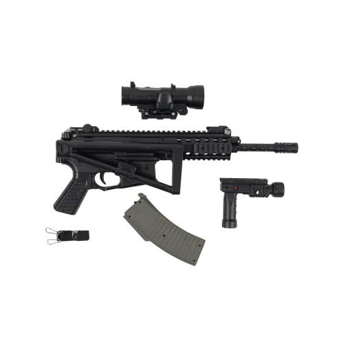 Karabin na kulki KW-1977-5