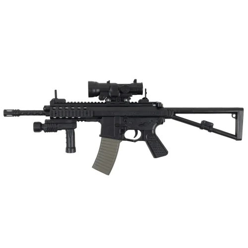 Karabin na kulki KW-1977-5