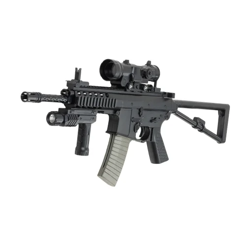 Karabin na kulki KW-1977-5