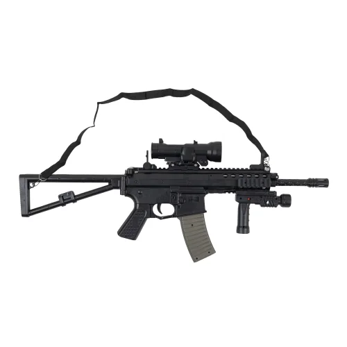 Karabin na kulki KW-1977-5