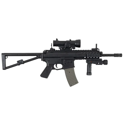 Karabin na kulki KW-1977-5