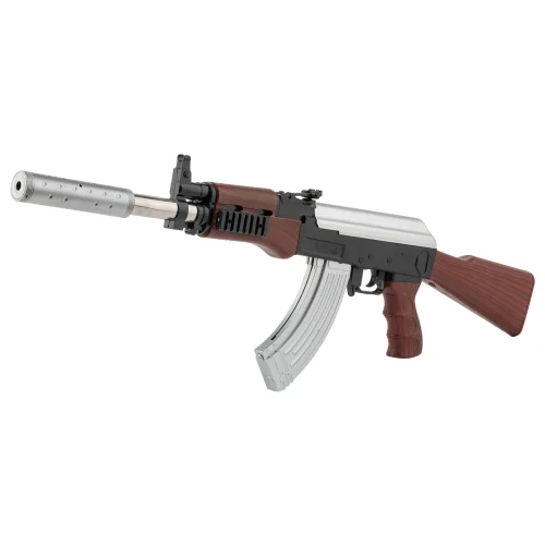 Karabin na kulki KW-999-1