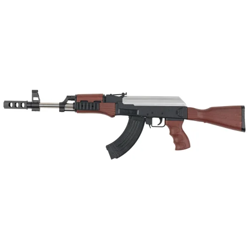 Karabin na kulki KW-9000