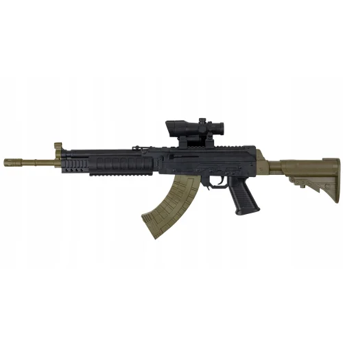 Karabin na kulki KW-M775-3