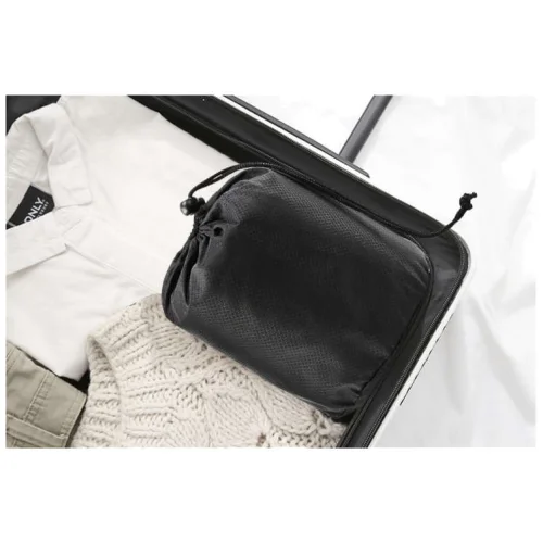 Poduszka podróżna 3D