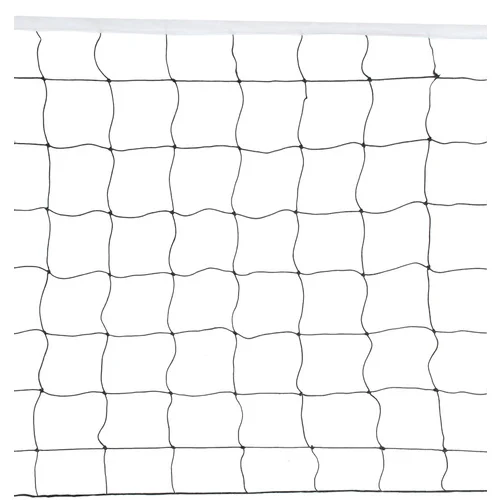 Siatka do siatkówki + torba 23427