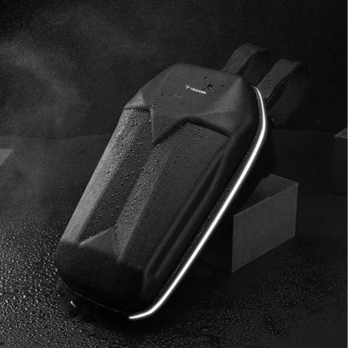 Sakwa na hulajnogę Trizand 25205