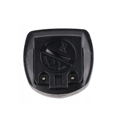 LICZNIK ROWEROWY 15 FUNKCJI MAT-T261