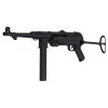 Karabin na kulki M40