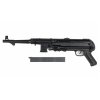 Karabin na kulki M40