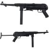 Karabin na kulki M40