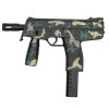 Karabin na kulki M30S
