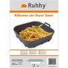 Wkład silikonowy do frytkownicy Ruhhy 25464