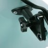 METALOWA STABILNA LAMPKA MIĘTOWA