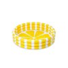 Basen dmuchany ogrodowy  147x33 cm INTEX 58432