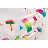 Basen dmuchany ogrodowy LODY 122x25 cm INTEX 59421