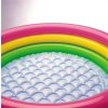 Basen dmuchany ogrodowy  86x25 cm INTEX 58924