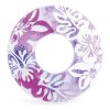 Koło dmuchane do pływania 91 cm INTEX 59251
