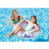 Koło dmuchane do pływania 91 cm INTEX 59251