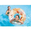Koło dmuchane do pływania 91 cm INTEX 59251