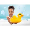 Zabawka do kąpieli INTEX 58590 mix wzorów