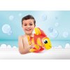 Zabawka do kąpieli INTEX 58590 mix wzorów