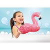 Zabawka do kąpieli INTEX 58590 mix wzorów