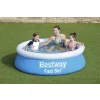Basen rozporowy 183x51cm- BESTWAY 57392
