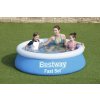 Basen rozporowy 183x51cm- BESTWAY 57392