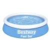 Basen rozporowy 183x51cm- BESTWAY 57392