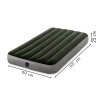 Materac dmuchany INTEX 64107