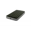 Materac dmuchany INTEX 64107