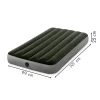 Materac dmuchany INTEX 64107