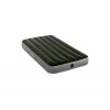 Materac dmuchany INTEX 64107