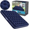 Materac dwuosobowy 203x183x22cm - BESTWAY 67004
