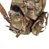 PLECAK MILITARNT HQ13925