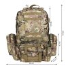 PLECAK MILITARNT HQ13925