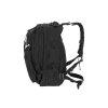 PLECAK MILITARNY CZARNY 13921