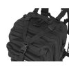 PLECAK MILITARNY CZARNY 13921