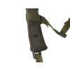 PLECAK MILITARNY ZIELONY 13922