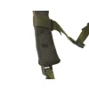 PLECAK MILITARNY ZIELONY 13922