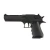 Pistolet na kulki MPK-P3