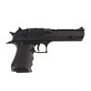 Pistolet na kulki MPK-P3