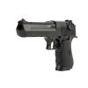 Pistolet na kulki MPK-P3